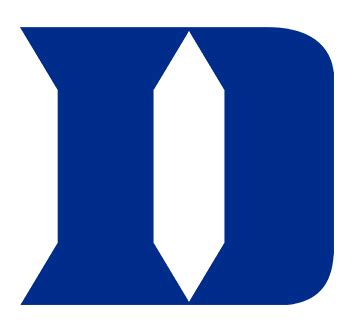 duke football radio stations